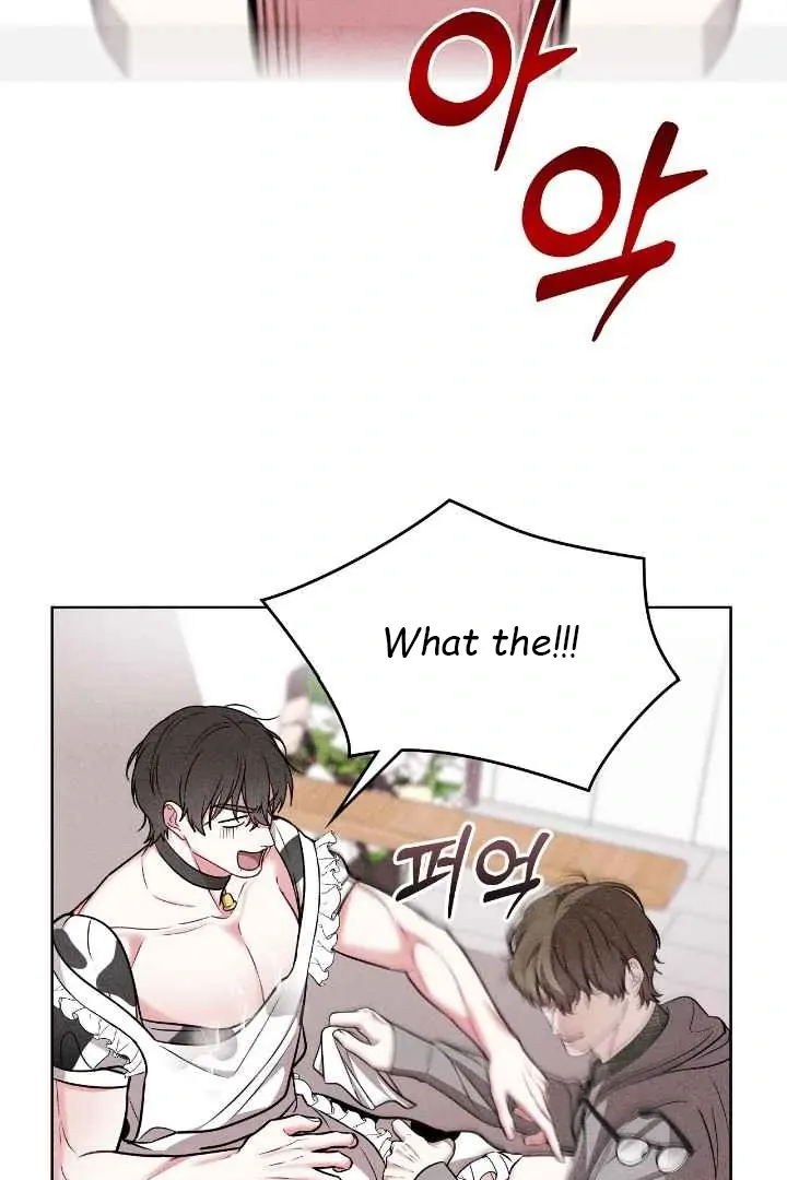7 Sexy Days With 8 Sexy Men Chapter 1 page 62 - 