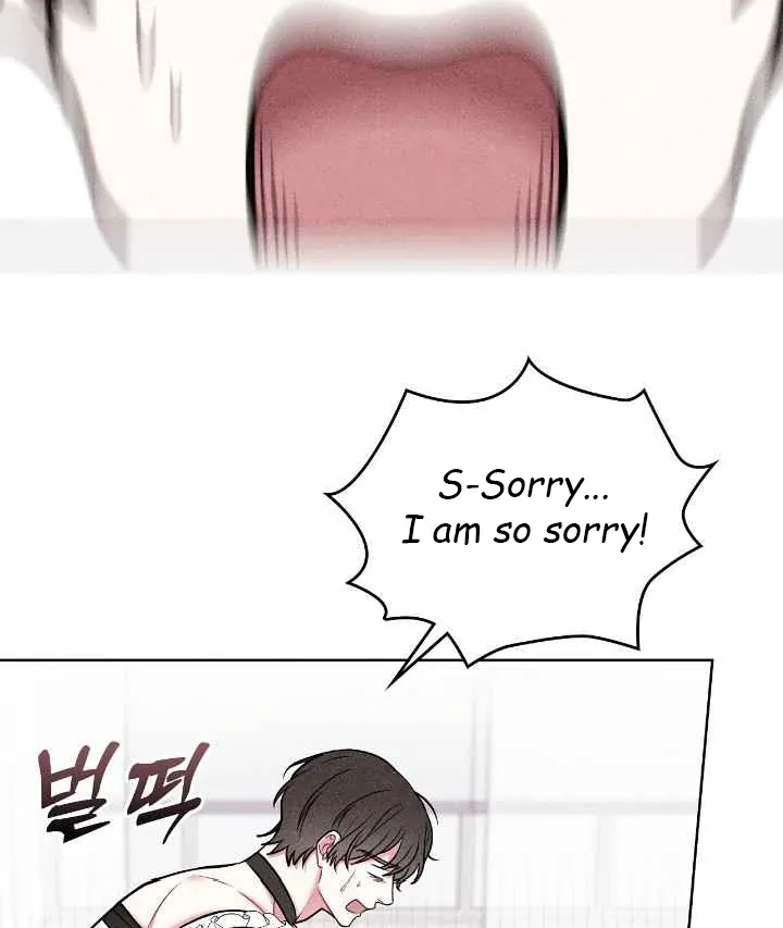 7 Sexy Days With 8 Sexy Men Chapter 1 page 65 - 