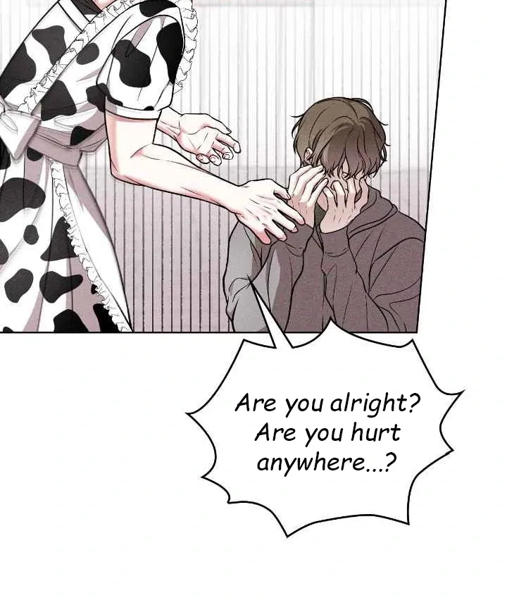 7 Sexy Days With 8 Sexy Men Chapter 1 page 66 - 