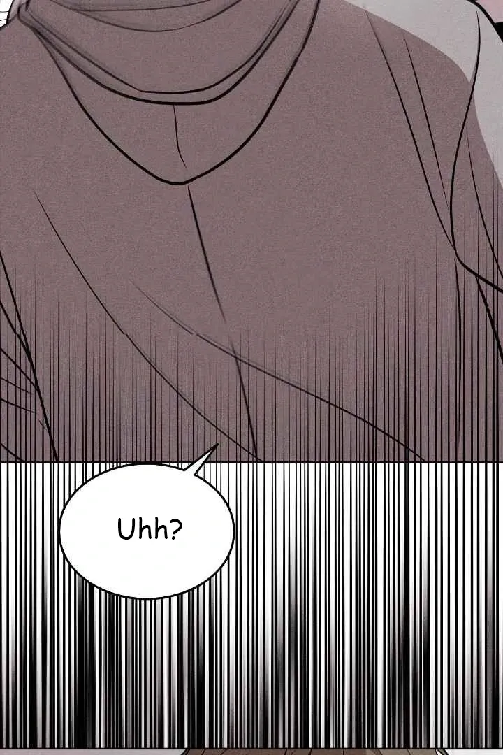 7 Sexy Days With 8 Sexy Men Chapter 1 page 69 - 