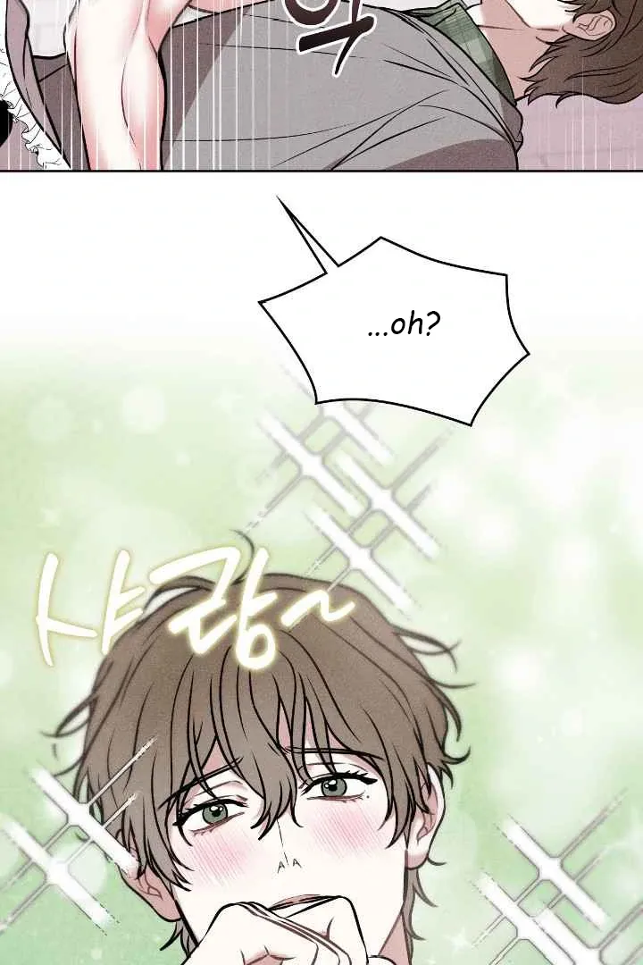 7 Sexy Days With 8 Sexy Men Chapter 1 page 76 - 