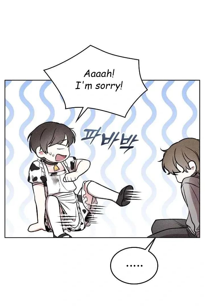 7 Sexy Days With 8 Sexy Men Chapter 1 page 79 - 