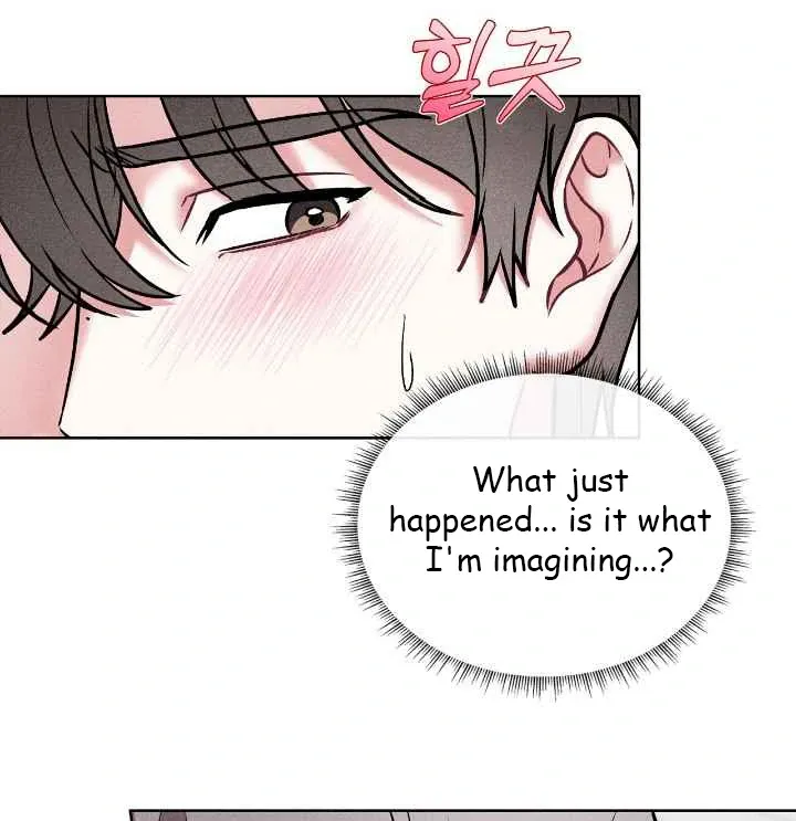 7 Sexy Days With 8 Sexy Men Chapter 1 page 80 - 