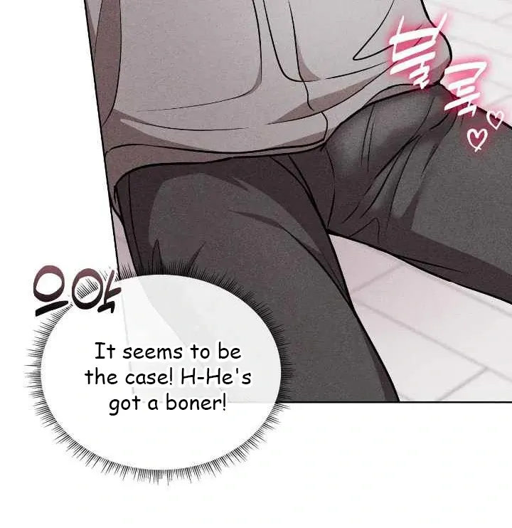 7 Sexy Days With 8 Sexy Men Chapter 1 page 81 - 