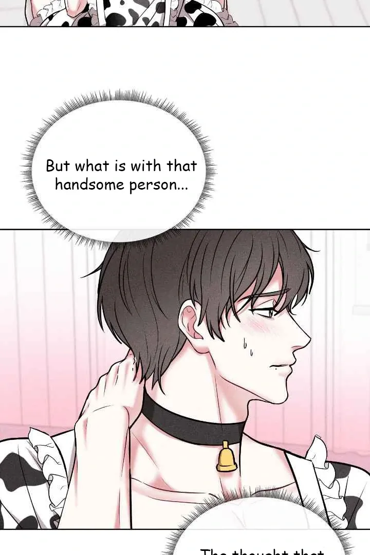 7 Sexy Days With 8 Sexy Men Chapter 1 page 83 - 