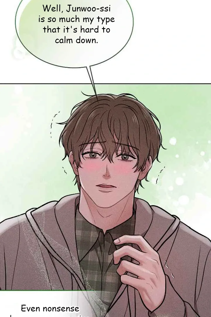 7 Sexy Days With 8 Sexy Men Chapter 1 page 85 - 