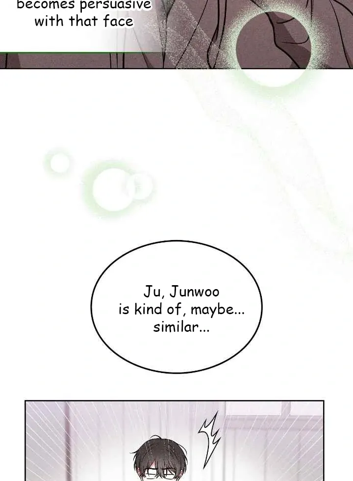 7 Sexy Days With 8 Sexy Men Chapter 1 page 86 - 
