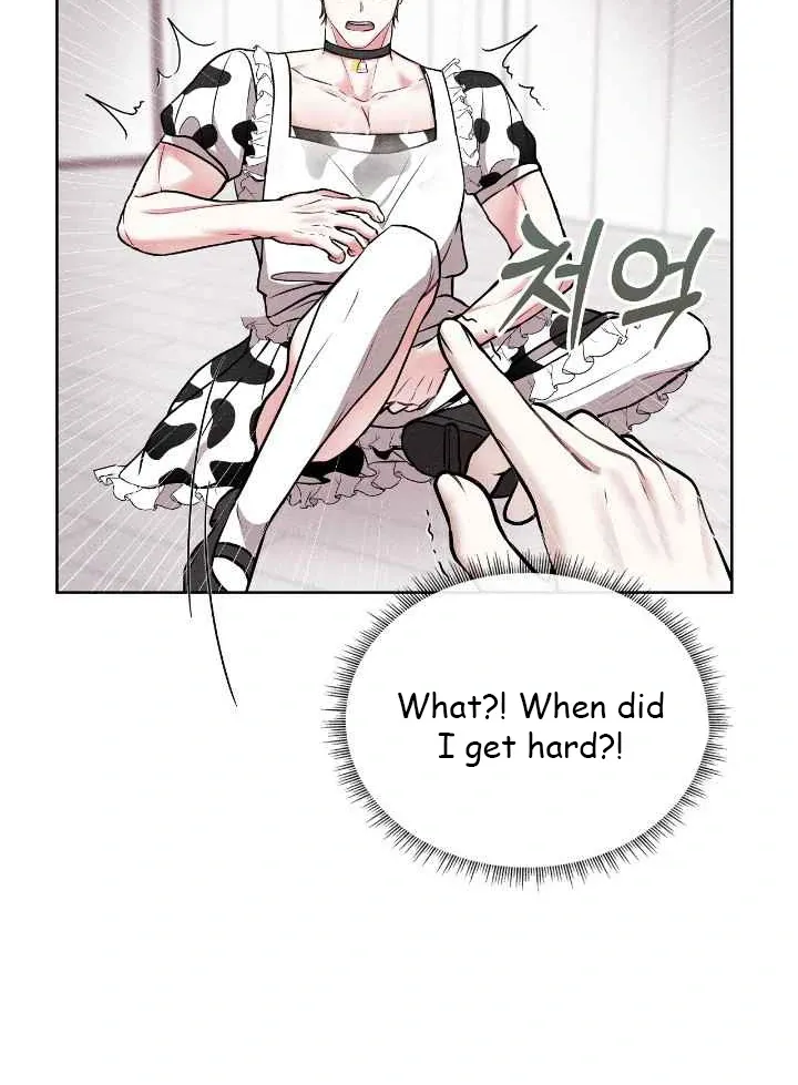 7 Sexy Days With 8 Sexy Men Chapter 1 page 87 - 