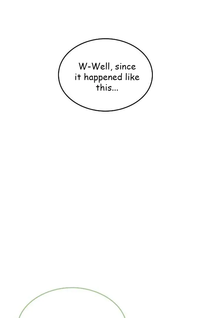7 Sexy Days With 8 Sexy Men Chapter 1 page 88 - 