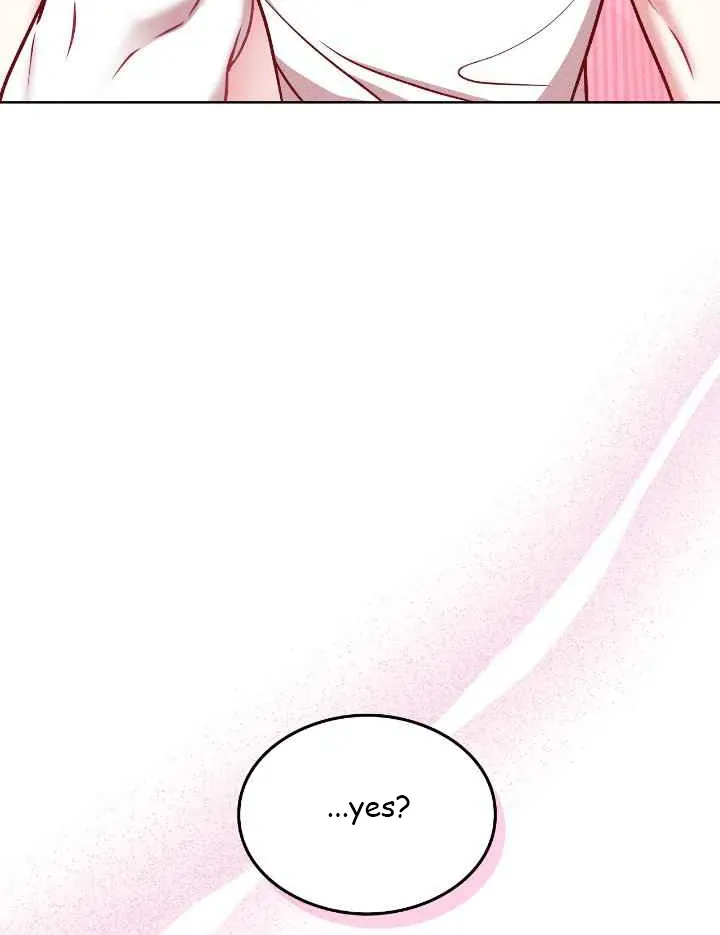 7 Sexy Days With 8 Sexy Men Chapter 1 page 91 - 