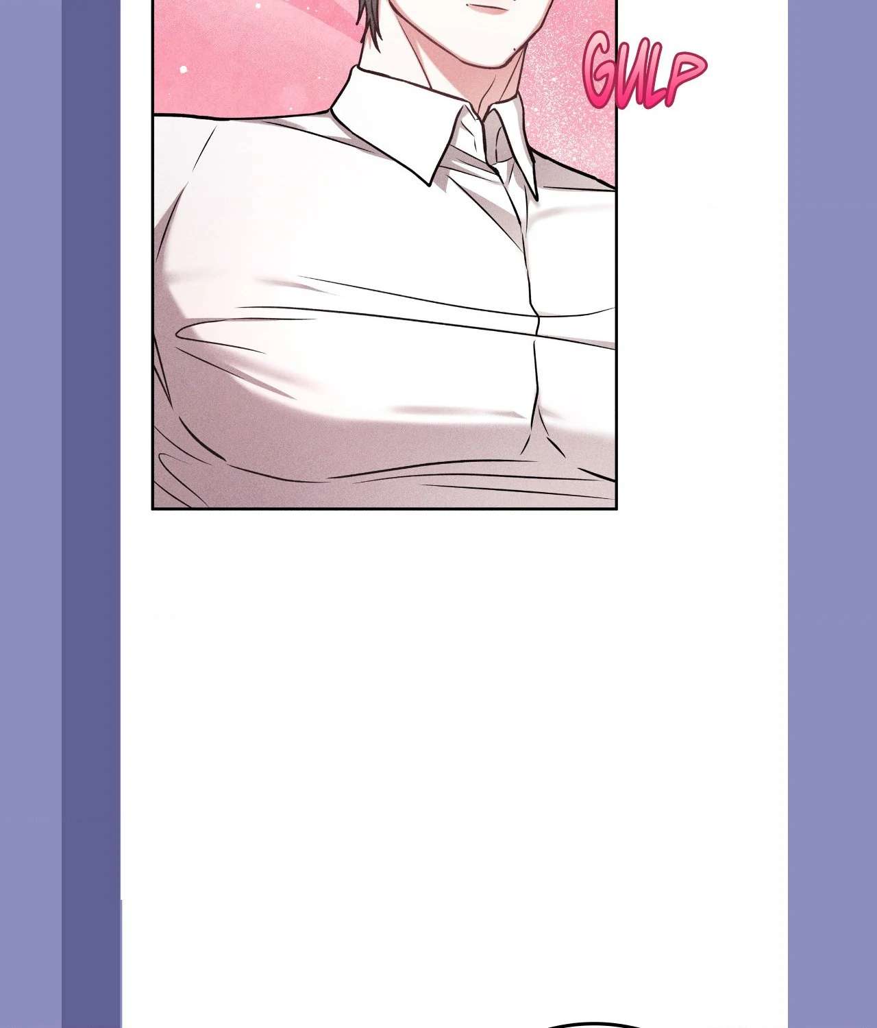 7 Sexy Days With 8 Sexy Men Chapter 10 page 105 - 