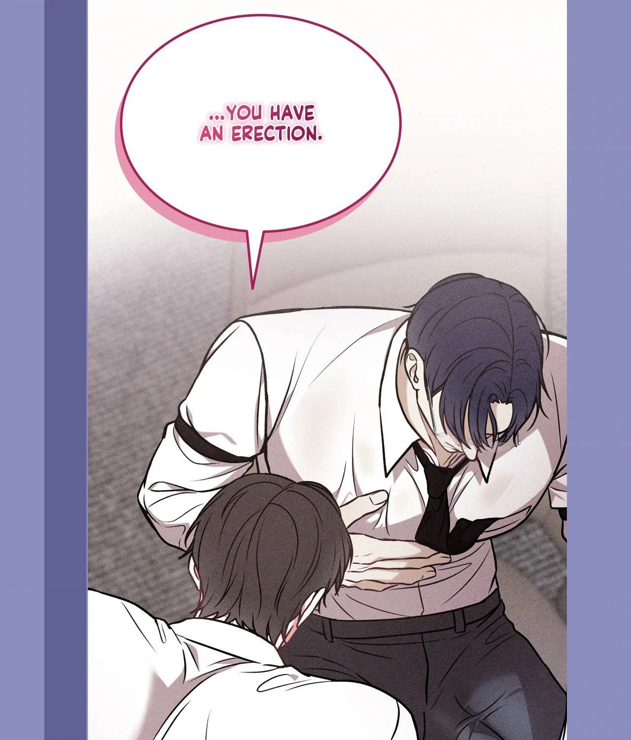 7 Sexy Days With 8 Sexy Men Chapter 10 page 107 - 