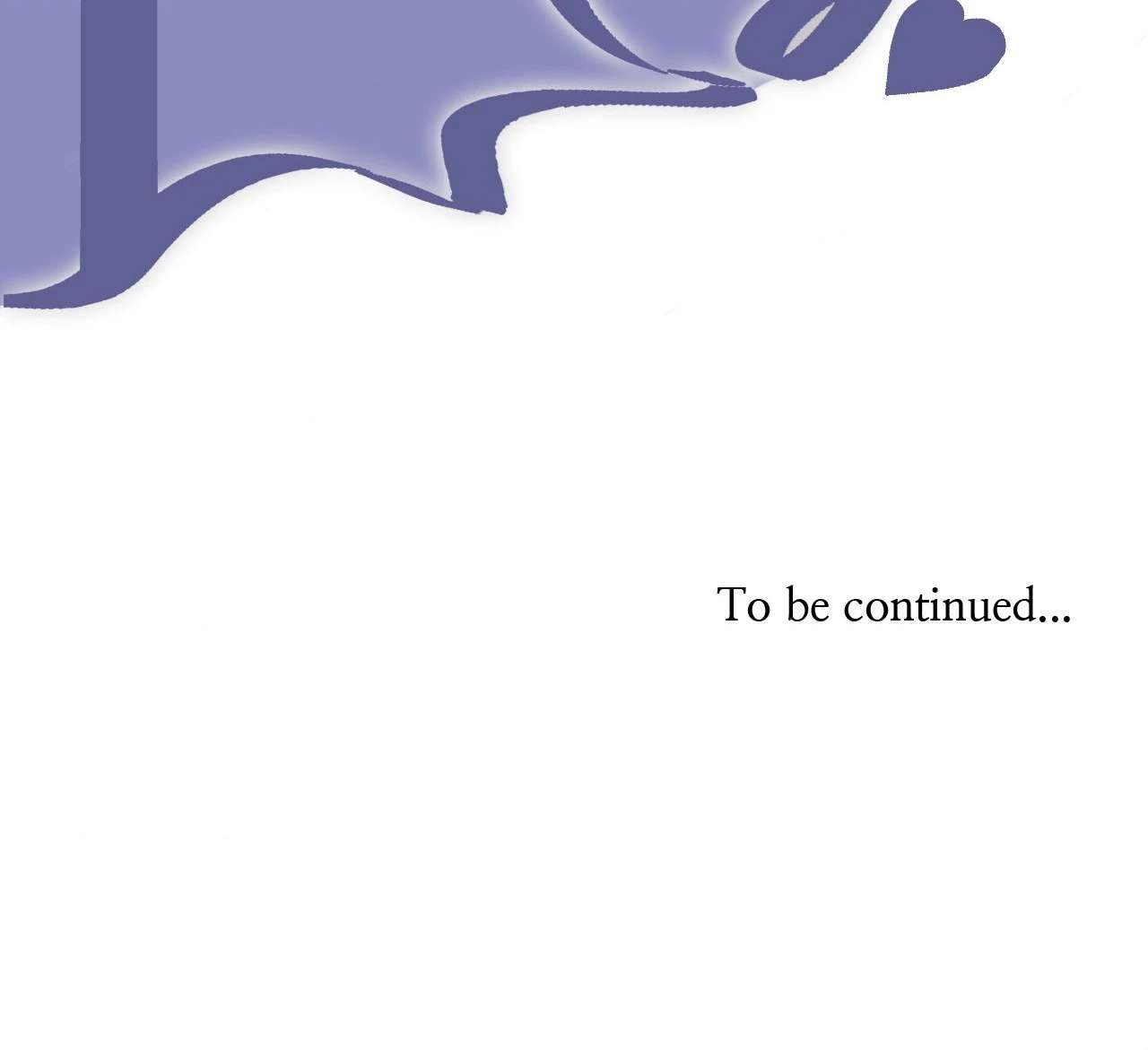 7 Sexy Days With 8 Sexy Men Chapter 10 page 109 - 