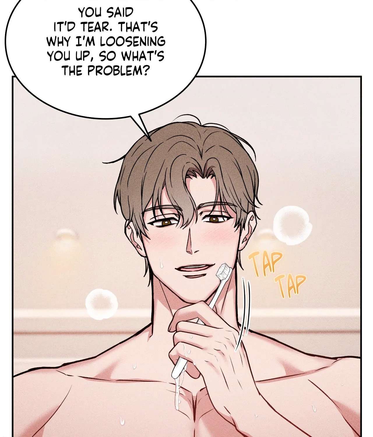 7 Sexy Days With 8 Sexy Men Chapter 10 page 13 - 