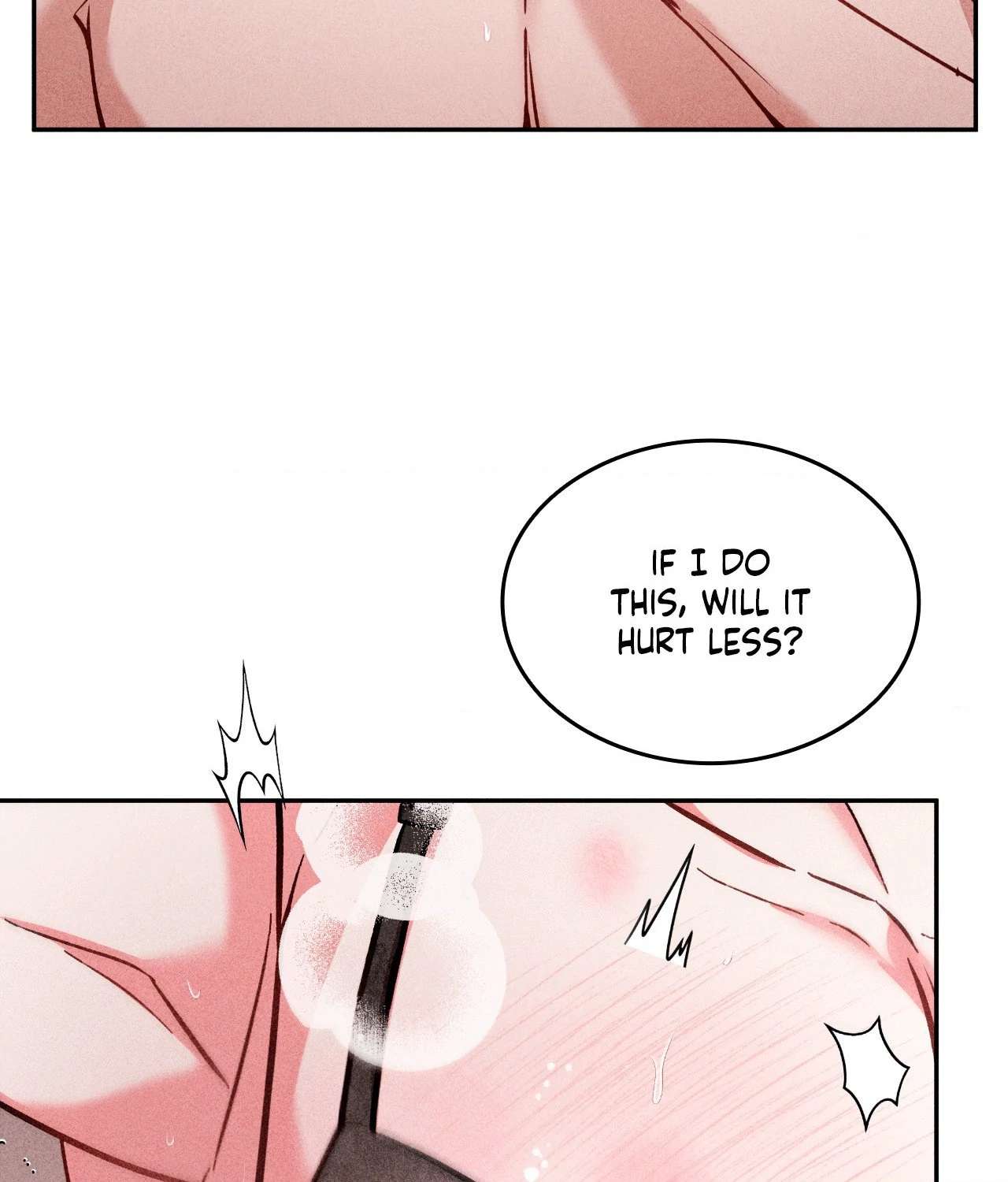 7 Sexy Days With 8 Sexy Men Chapter 10 page 14 - 