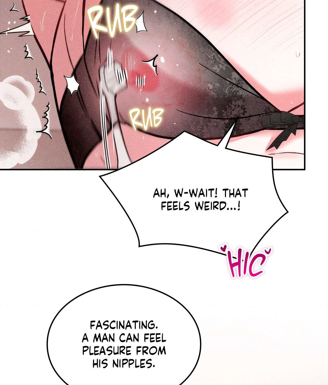 7 Sexy Days With 8 Sexy Men Chapter 10 page 15 - 