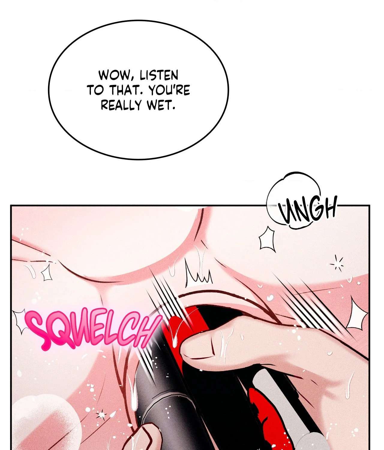 7 Sexy Days With 8 Sexy Men Chapter 10 page 19 - 