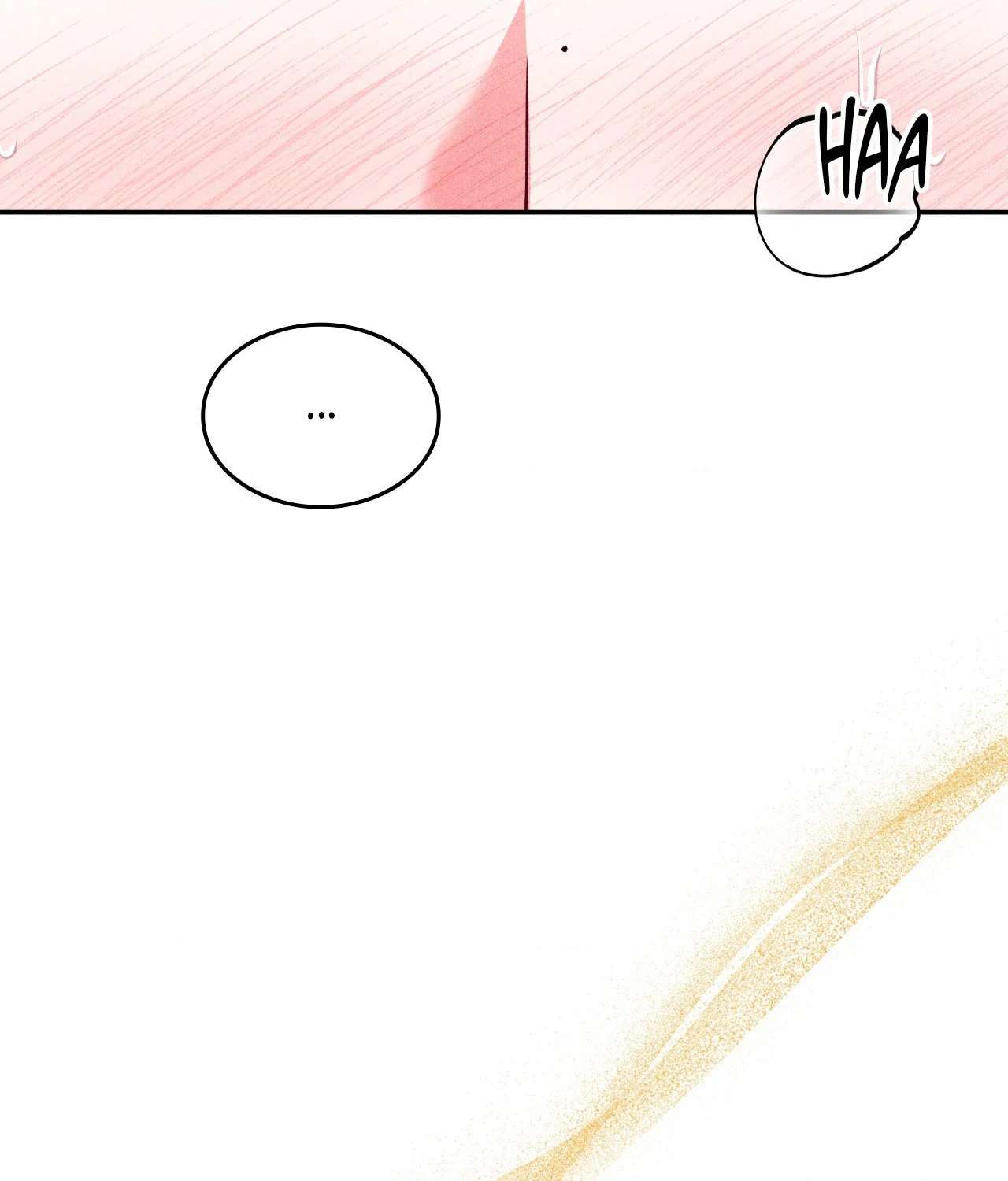 7 Sexy Days With 8 Sexy Men Chapter 10 page 24 - 