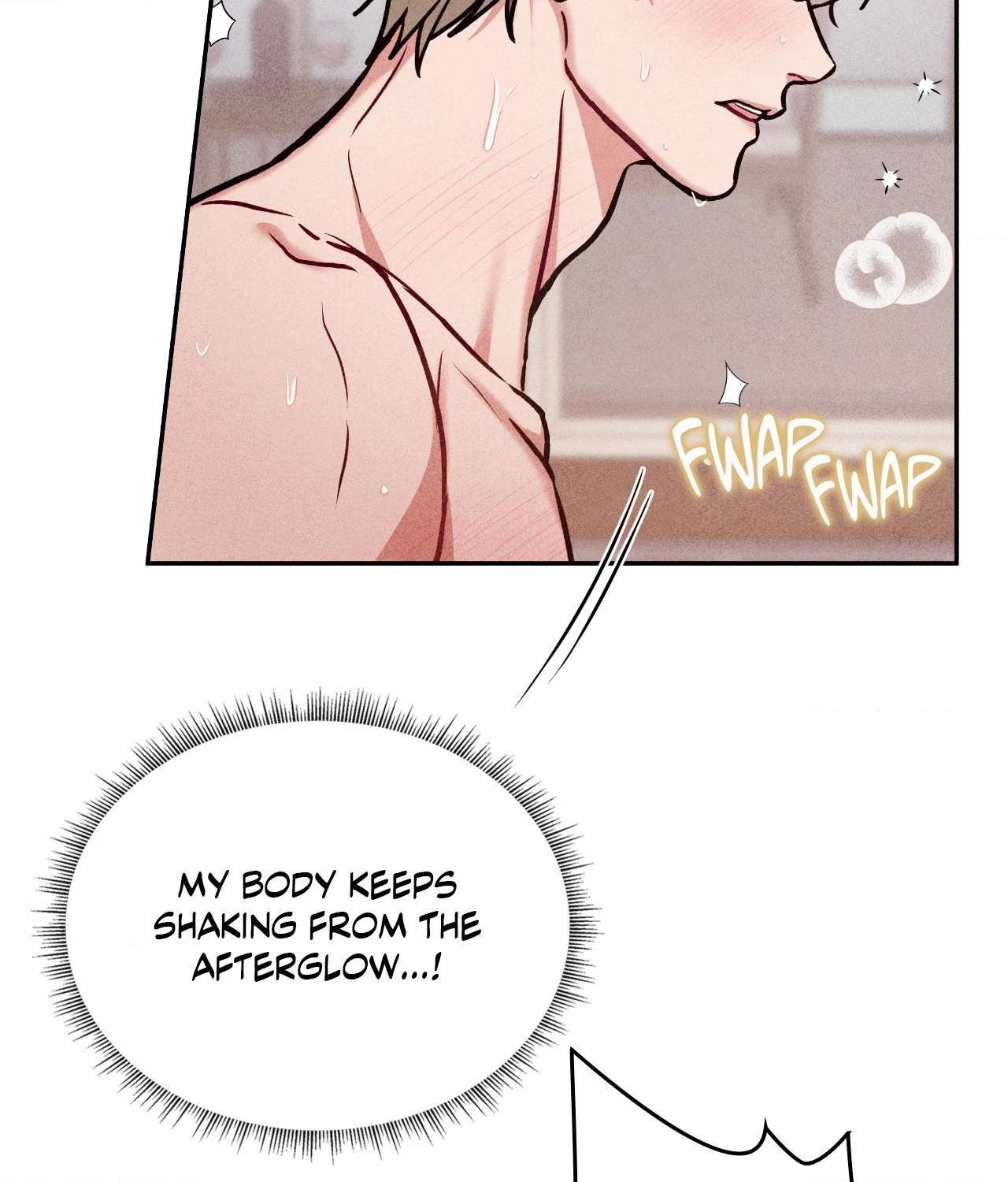 7 Sexy Days With 8 Sexy Men Chapter 10 page 34 - 