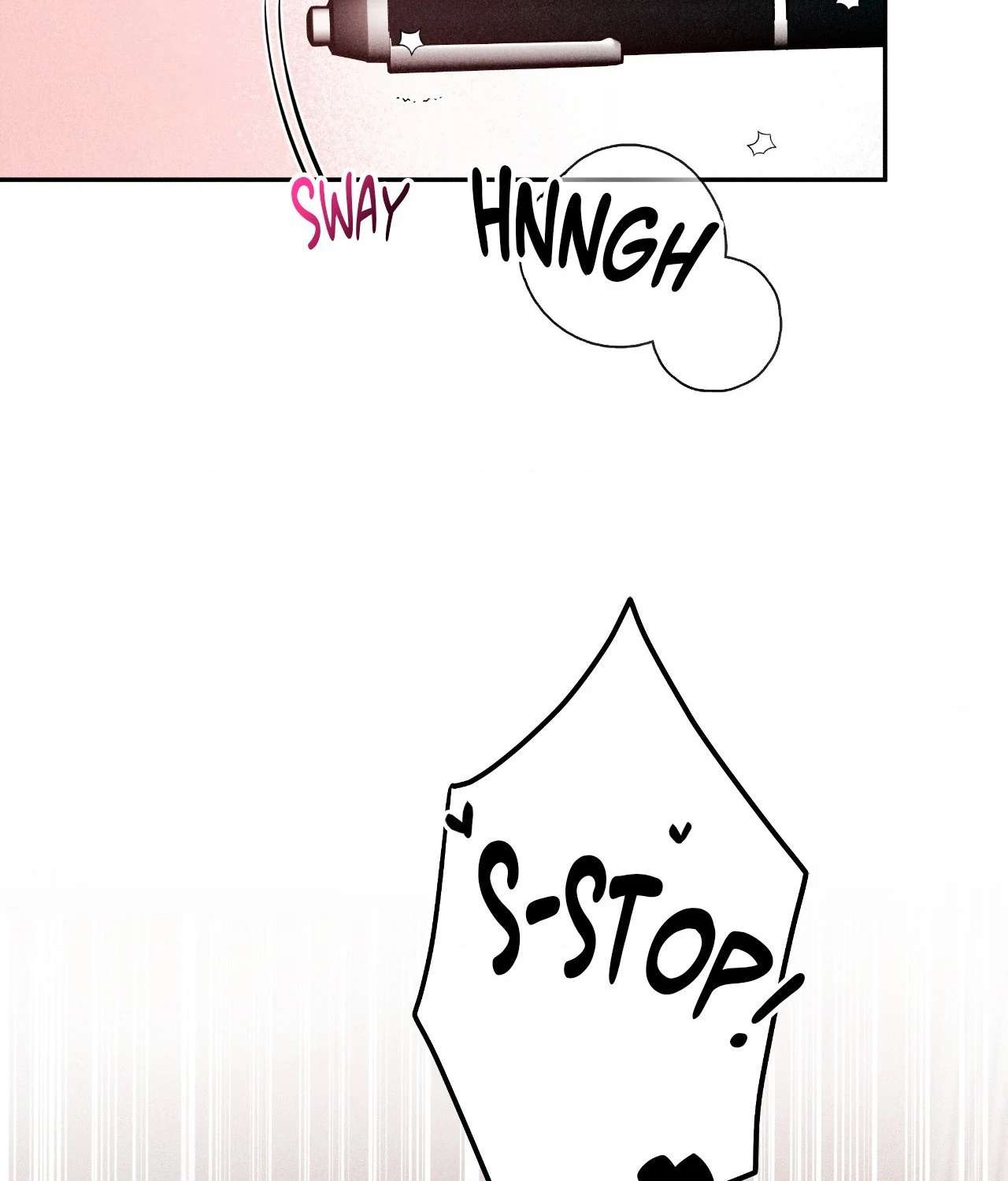 7 Sexy Days With 8 Sexy Men Chapter 10 page 5 - 