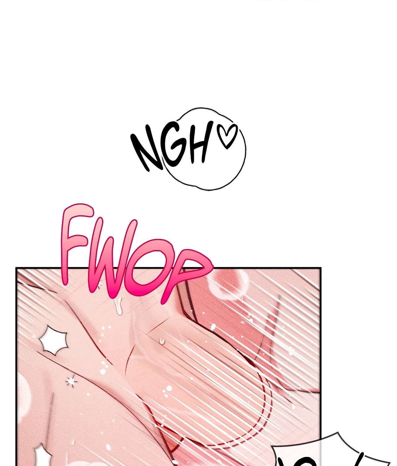 7 Sexy Days With 8 Sexy Men Chapter 10 page 47 - 