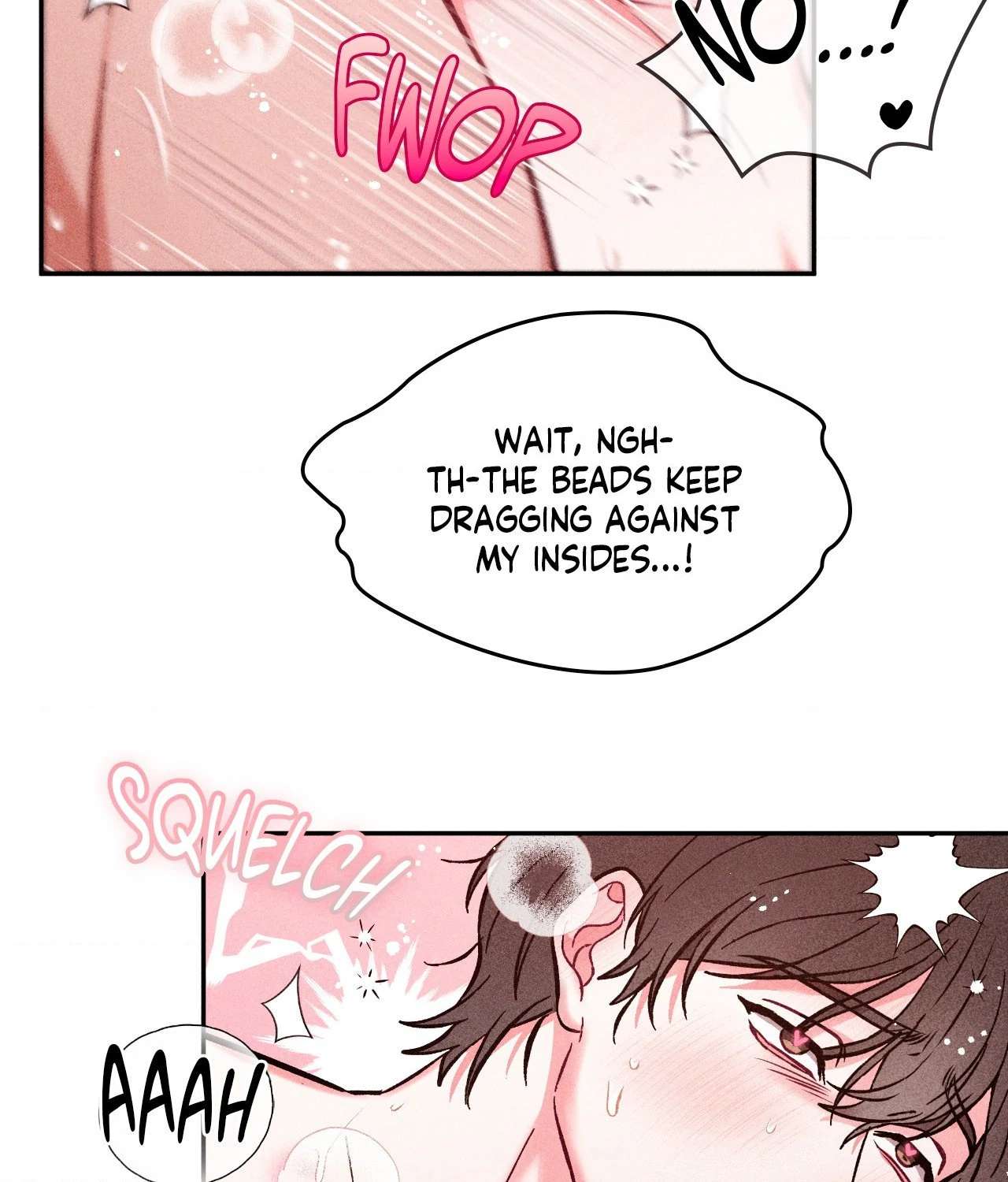 7 Sexy Days With 8 Sexy Men Chapter 10 page 48 - 
