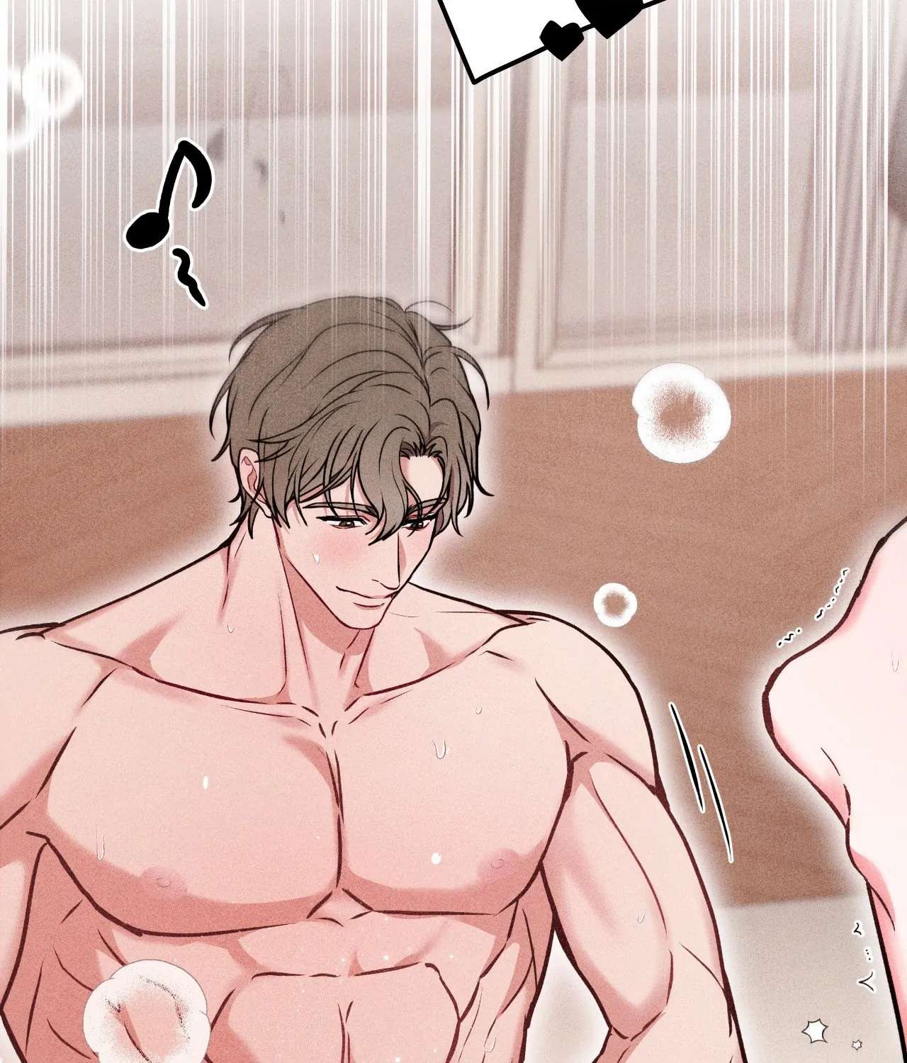 7 Sexy Days With 8 Sexy Men Chapter 10 page 6 - 