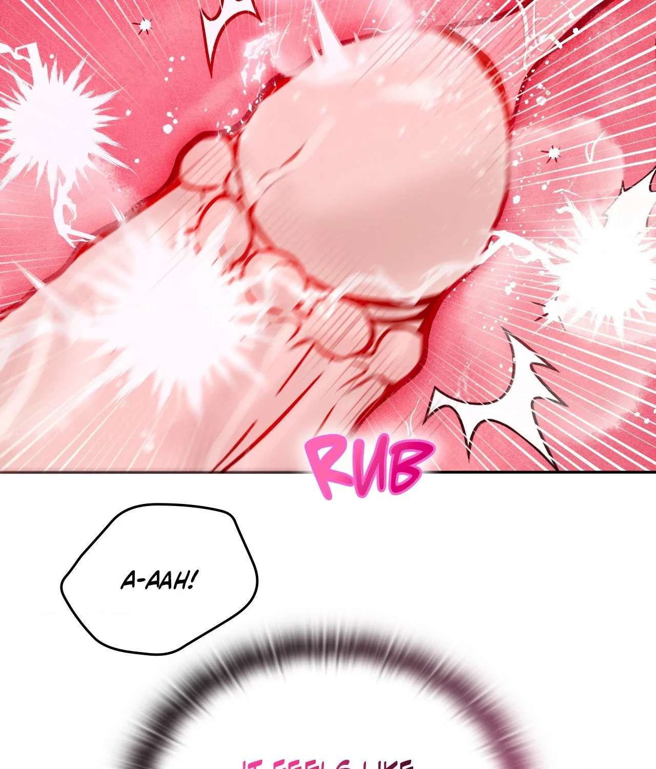 7 Sexy Days With 8 Sexy Men Chapter 10 page 51 - 