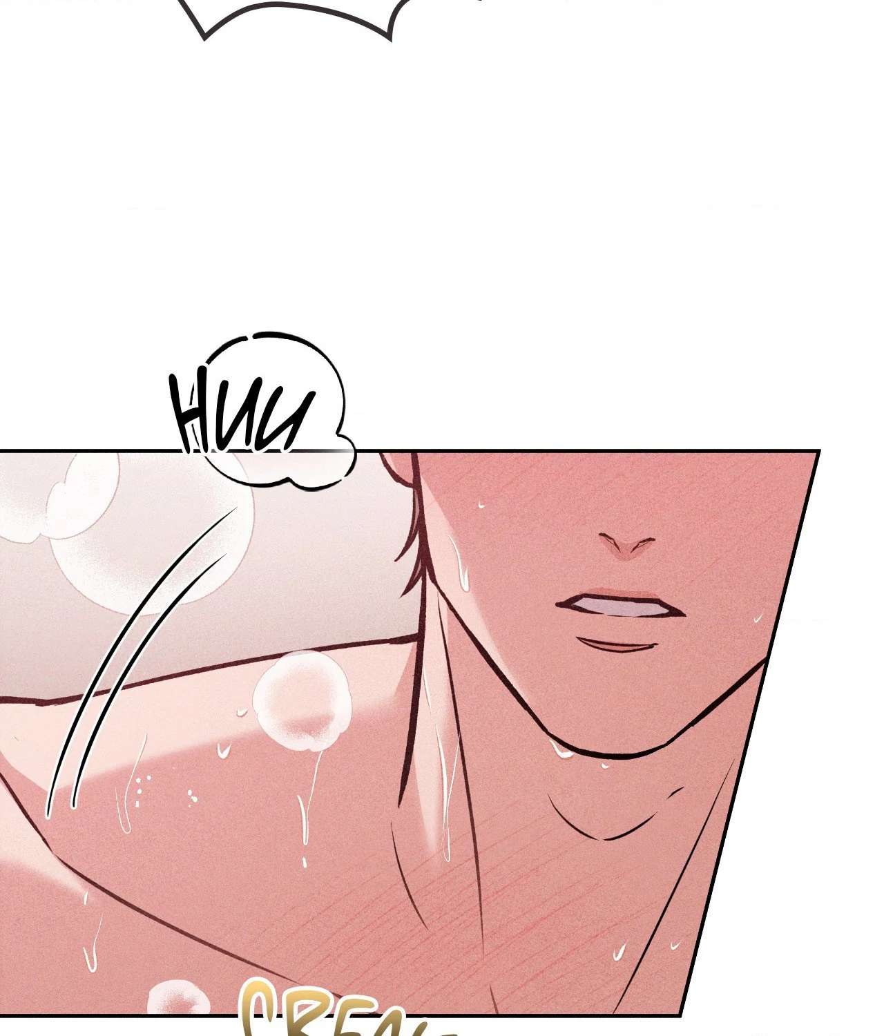 7 Sexy Days With 8 Sexy Men Chapter 10 page 54 - 