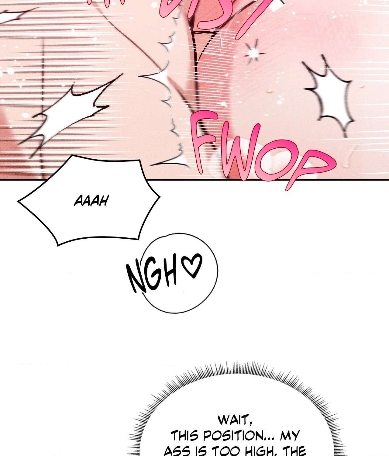 7 Sexy Days With 8 Sexy Men Chapter 10 page 58 - 