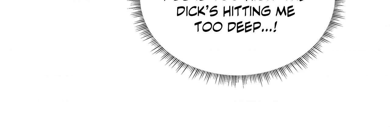 7 Sexy Days With 8 Sexy Men Chapter 10 page 59 - 