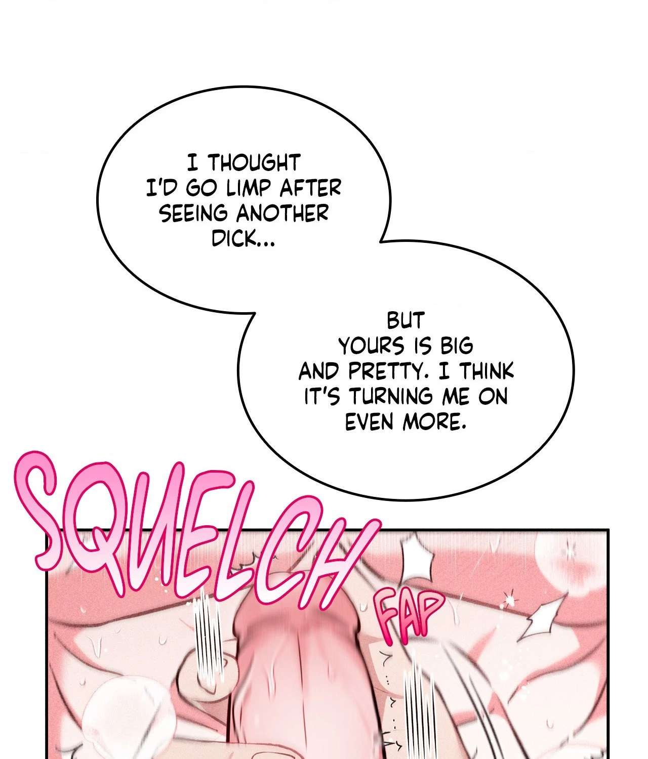 7 Sexy Days With 8 Sexy Men Chapter 10 page 65 - 