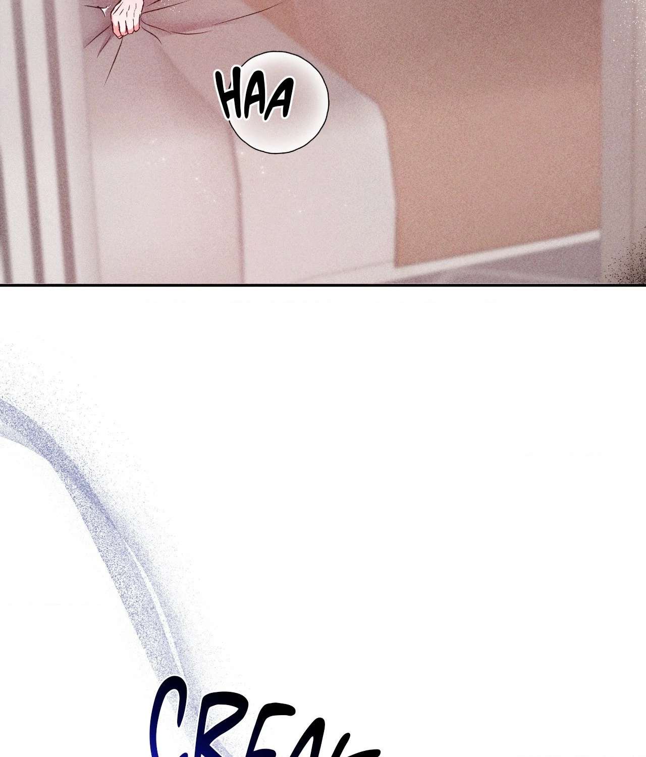 7 Sexy Days With 8 Sexy Men Chapter 10 page 68 - 
