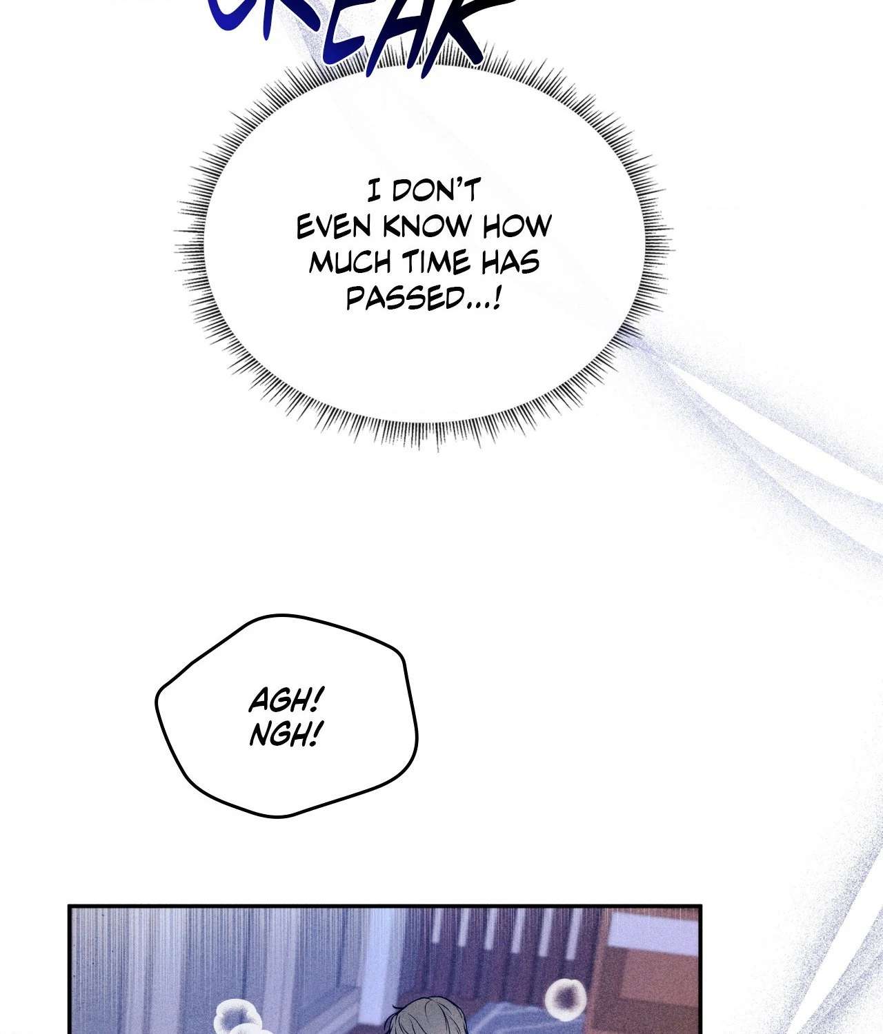 7 Sexy Days With 8 Sexy Men Chapter 10 page 69 - 