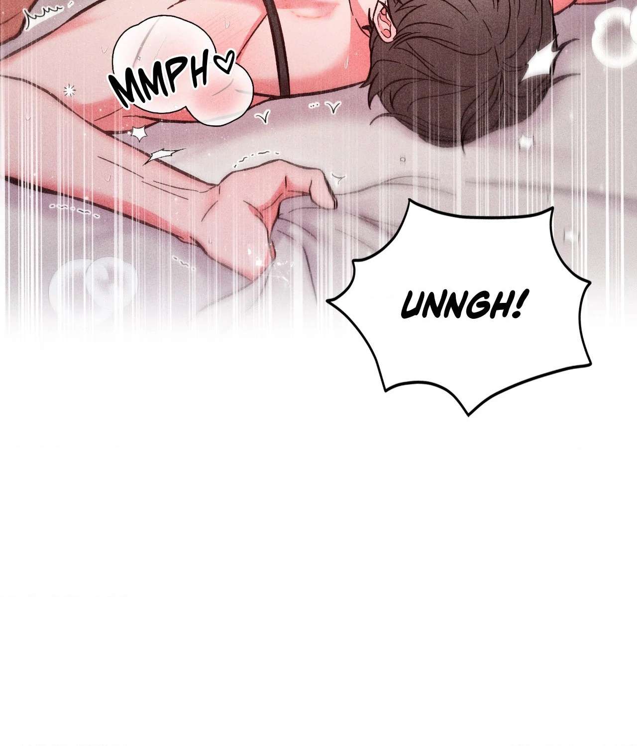 7 Sexy Days With 8 Sexy Men Chapter 10 page 8 - 