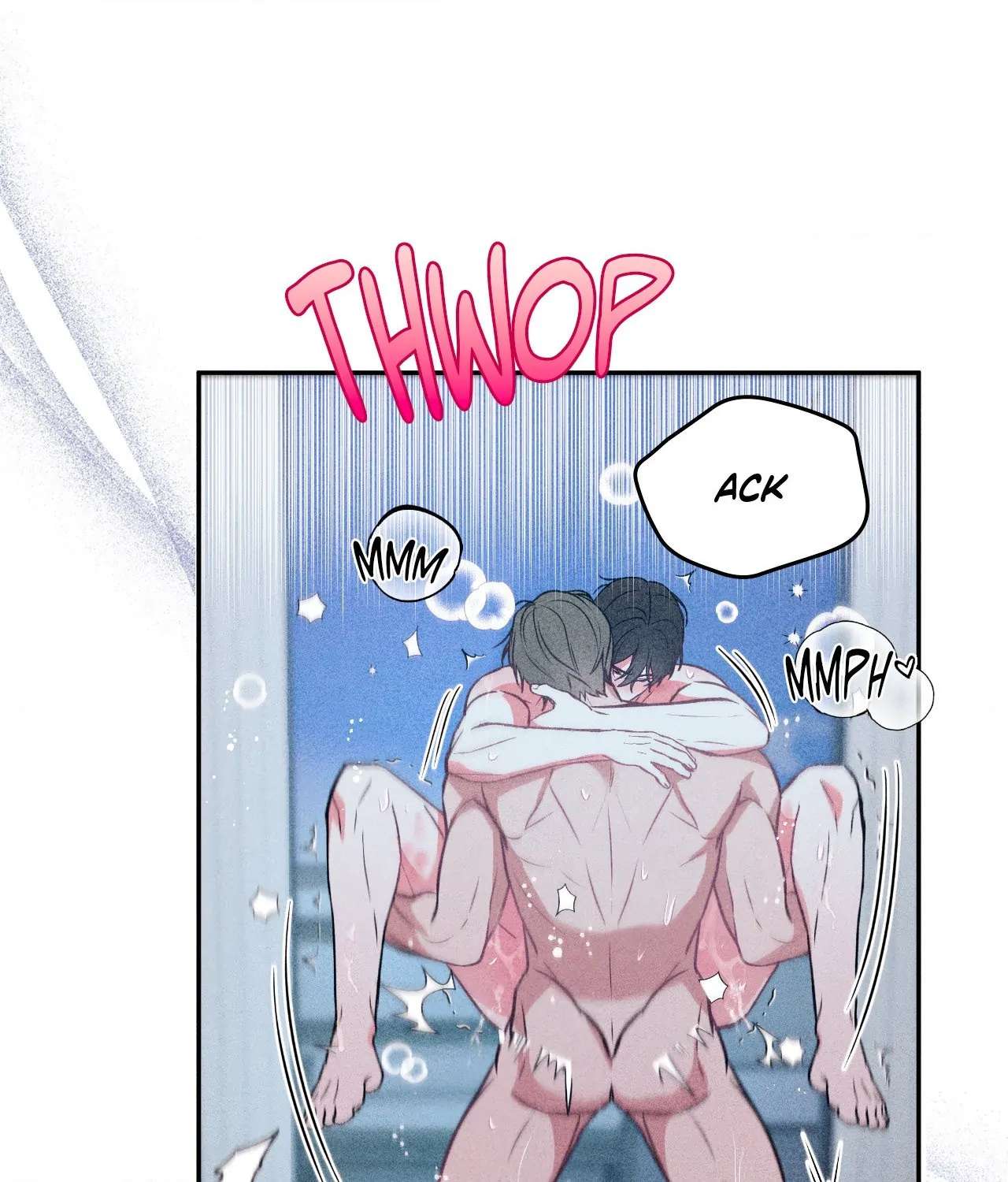 7 Sexy Days With 8 Sexy Men Chapter 10 page 71 - 