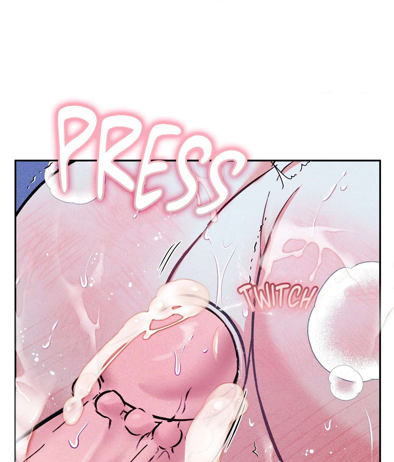 7 Sexy Days With 8 Sexy Men Chapter 10 page 74 - 
