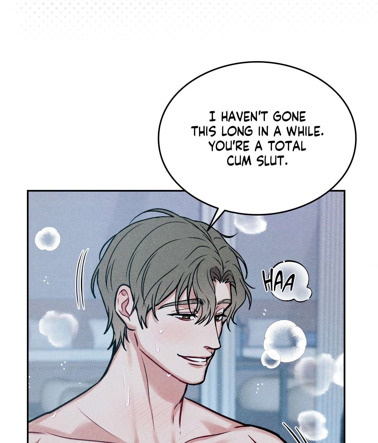 7 Sexy Days With 8 Sexy Men Chapter 10 page 77 - 
