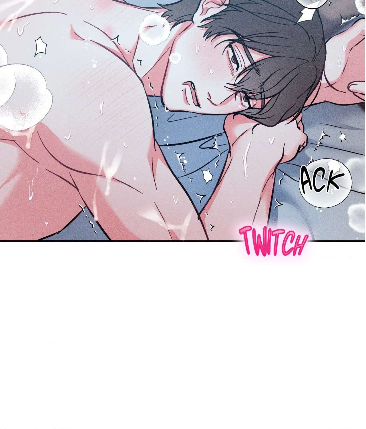 7 Sexy Days With 8 Sexy Men Chapter 10 page 79 - 