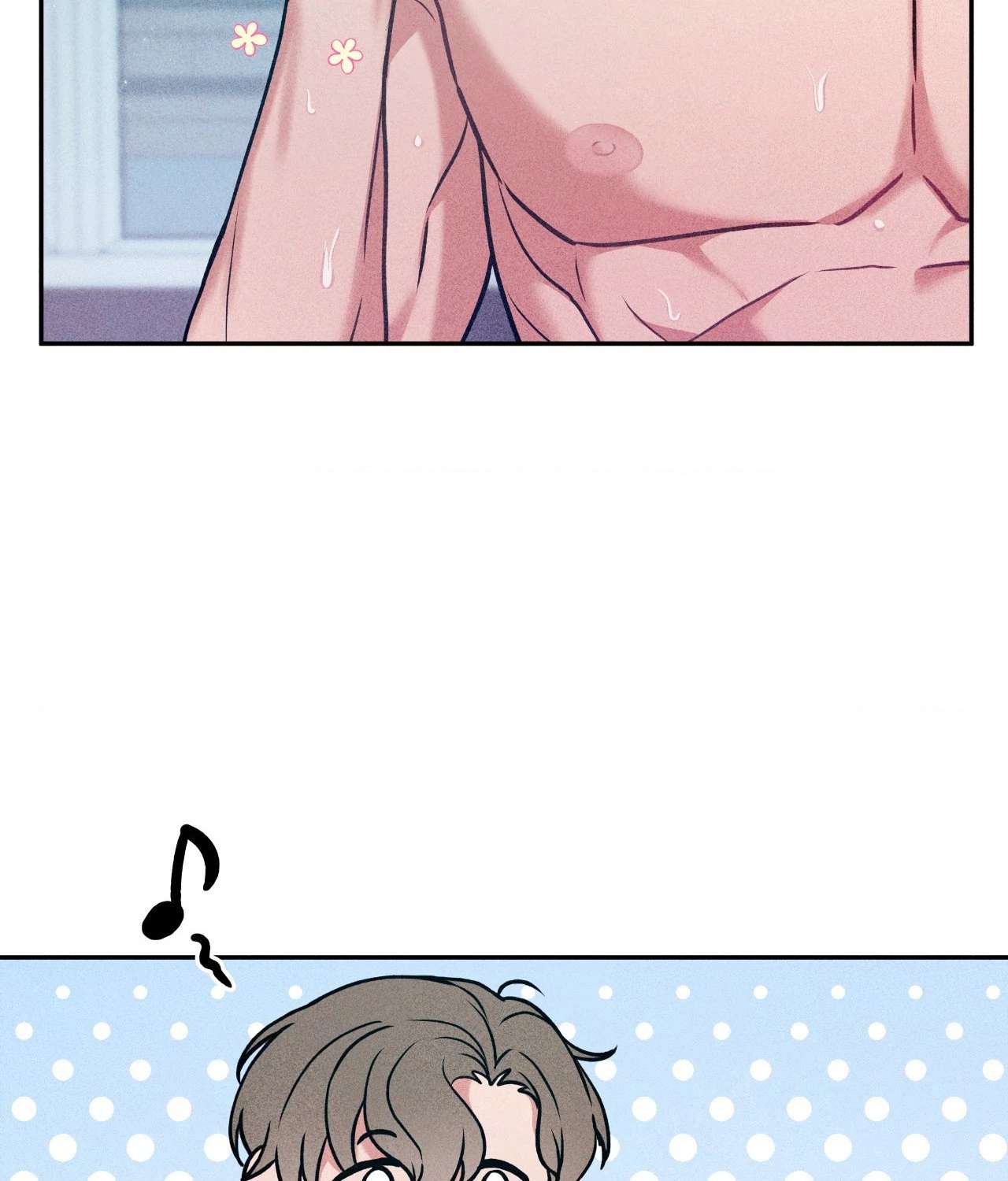 7 Sexy Days With 8 Sexy Men Chapter 10 page 82 - 