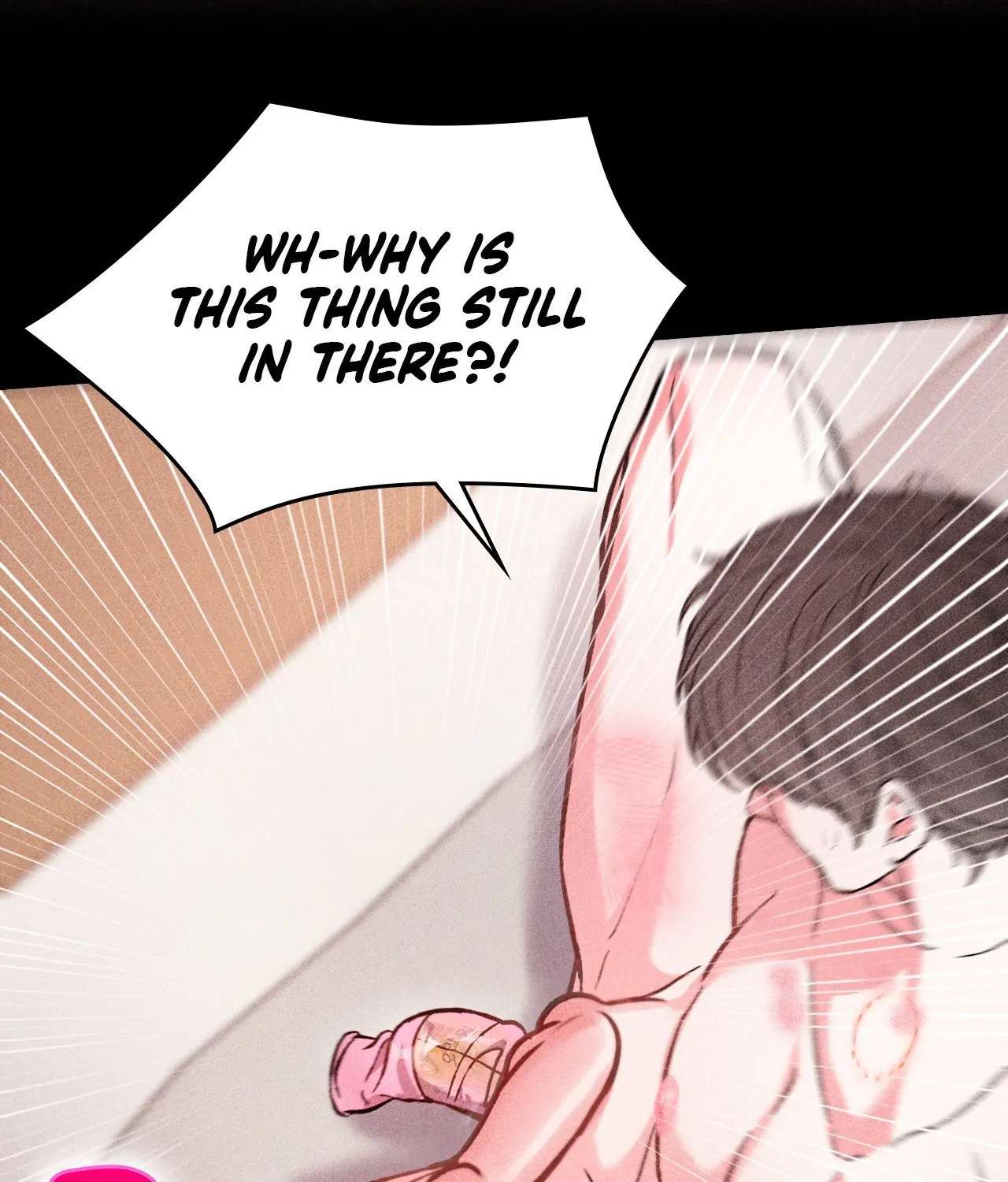 7 Sexy Days With 8 Sexy Men Chapter 10 page 94 - 