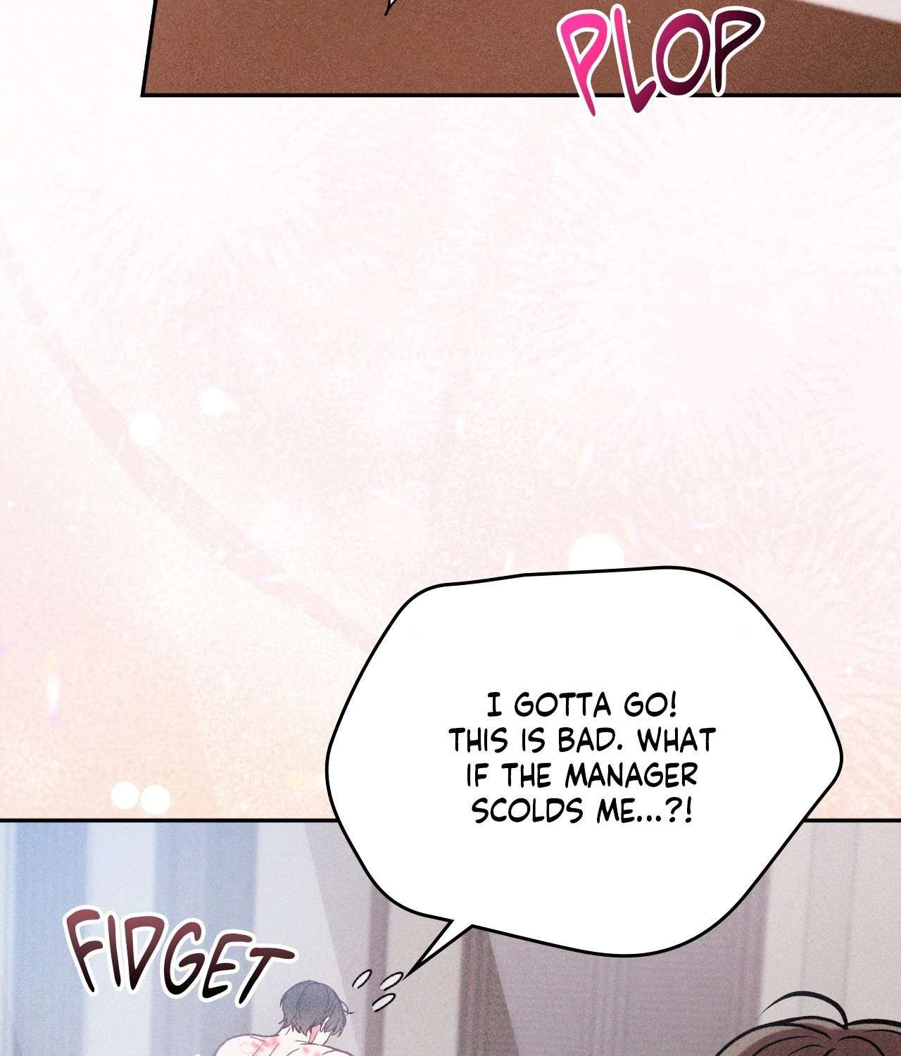 7 Sexy Days With 8 Sexy Men Chapter 10 page 98 - 