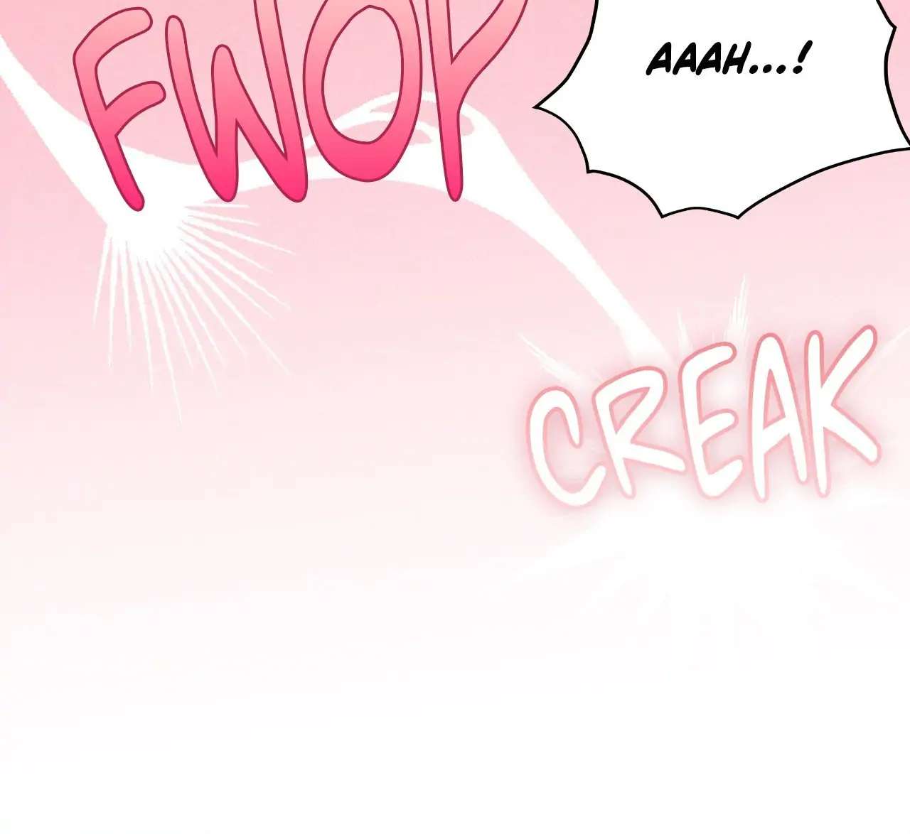 7 Sexy Days With 8 Sexy Men Chapter 12 page 101 - 