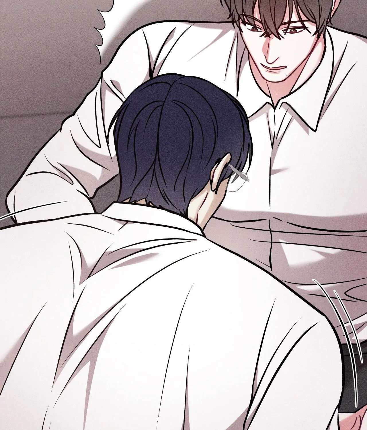 7 Sexy Days With 8 Sexy Men Chapter 12 page 118 - 