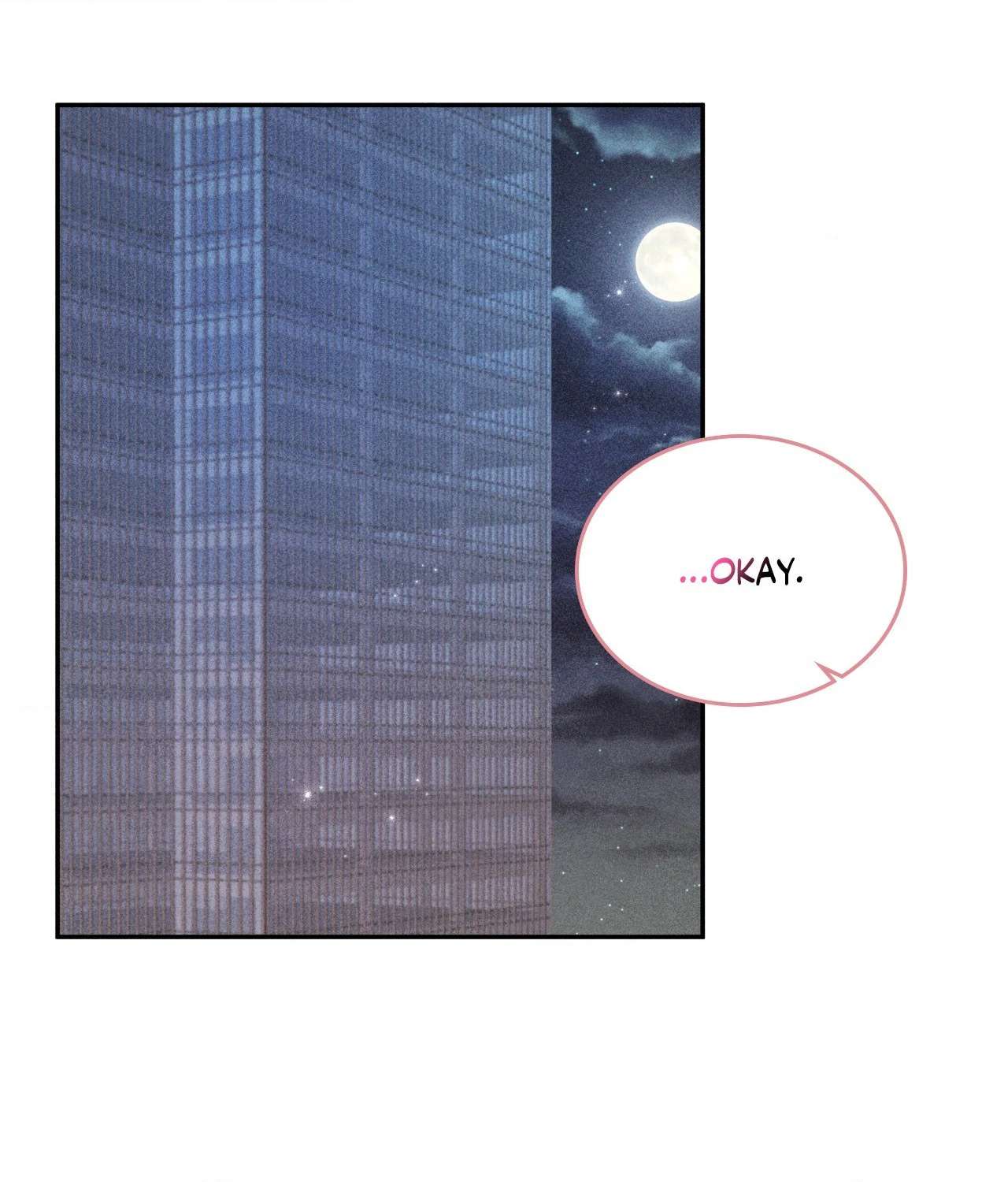 7 Sexy Days With 8 Sexy Men Chapter 12 page 123 - 