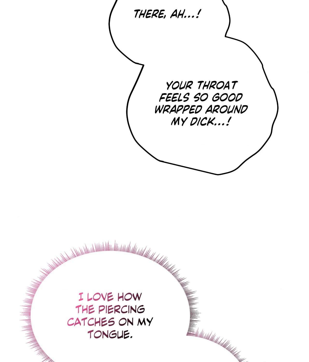 7 Sexy Days With 8 Sexy Men Chapter 12 page 14 - 