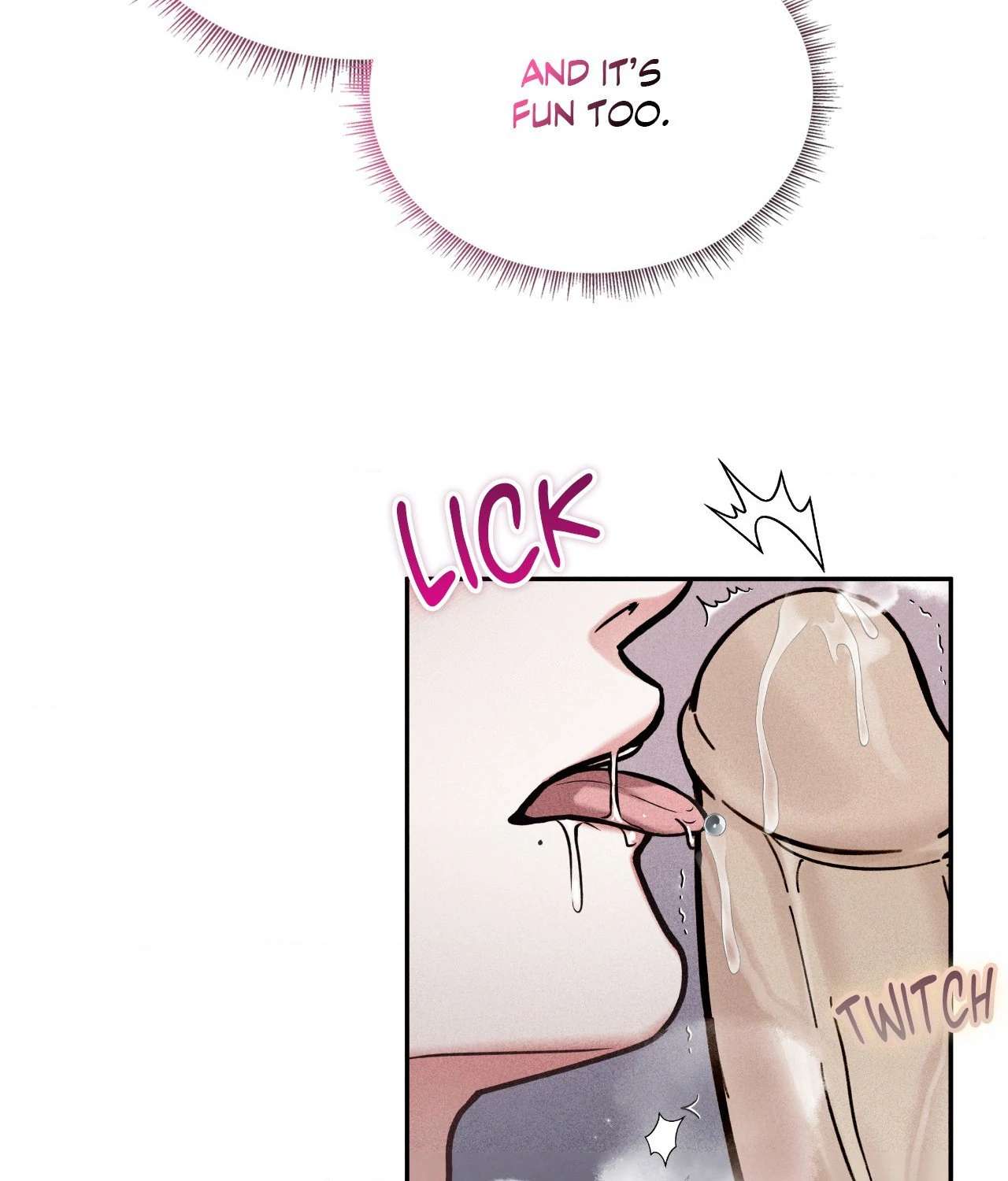 7 Sexy Days With 8 Sexy Men Chapter 12 page 15 - 