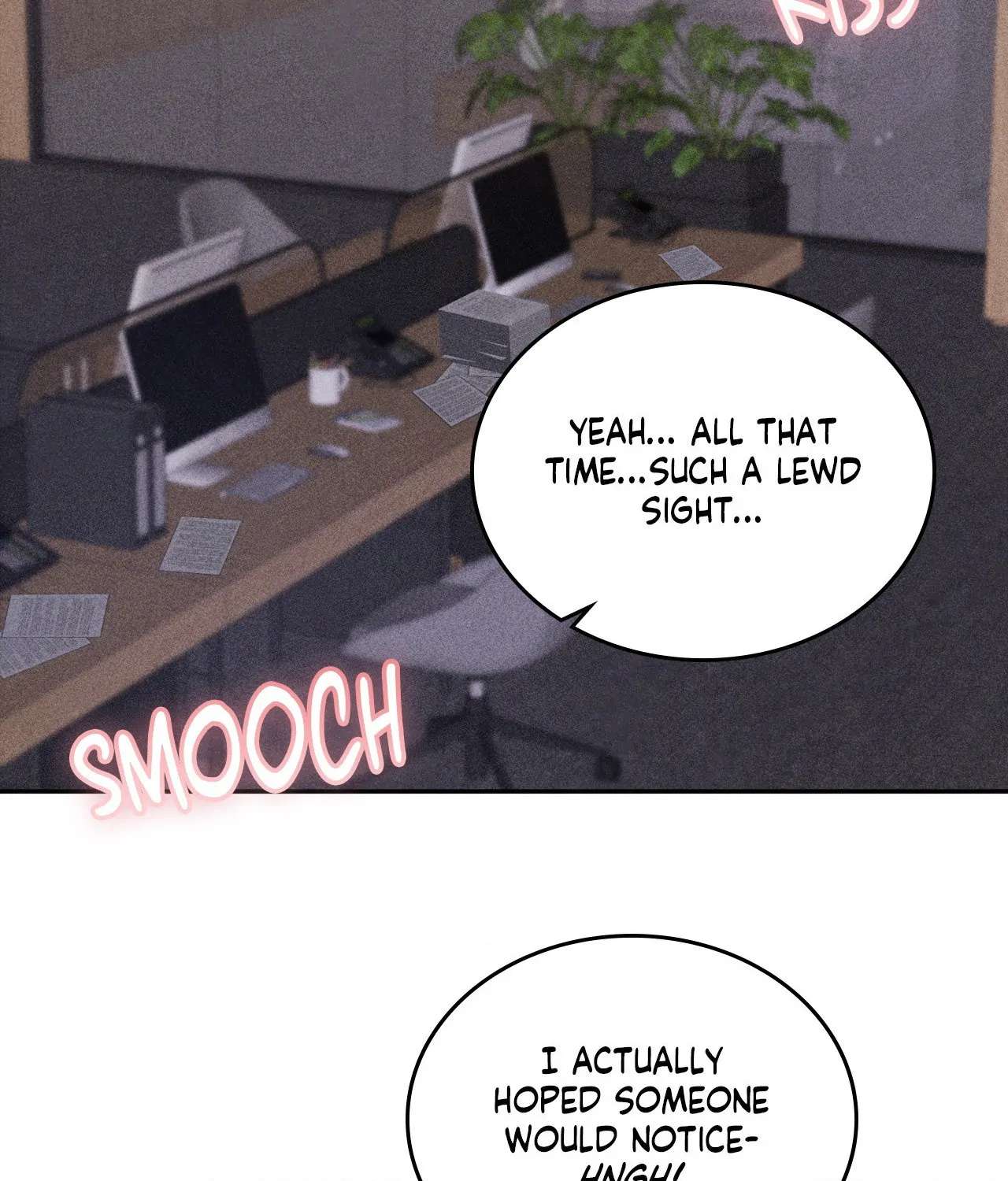 7 Sexy Days With 8 Sexy Men Chapter 12 page 19 - 