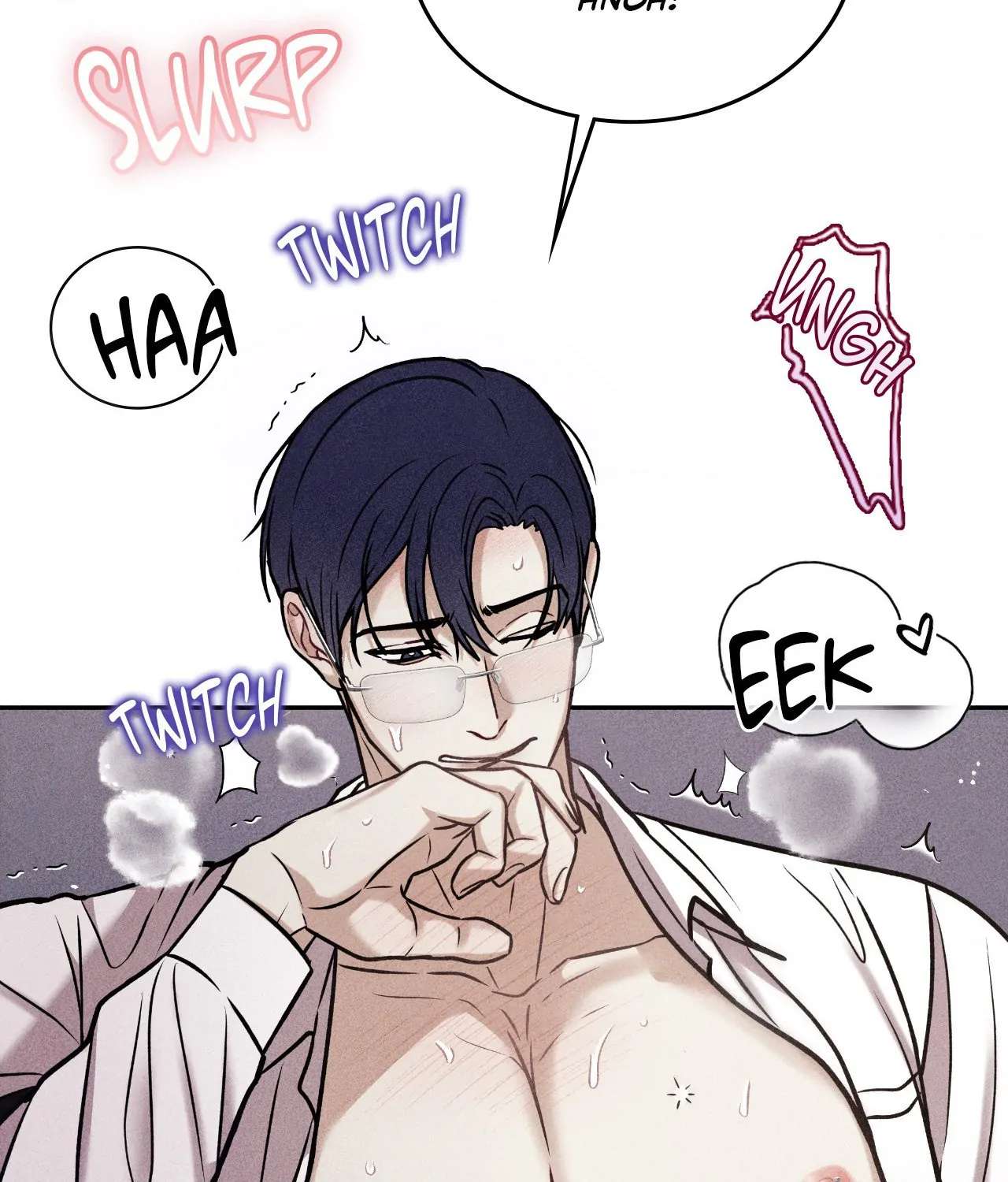 7 Sexy Days With 8 Sexy Men Chapter 12 page 20 - 