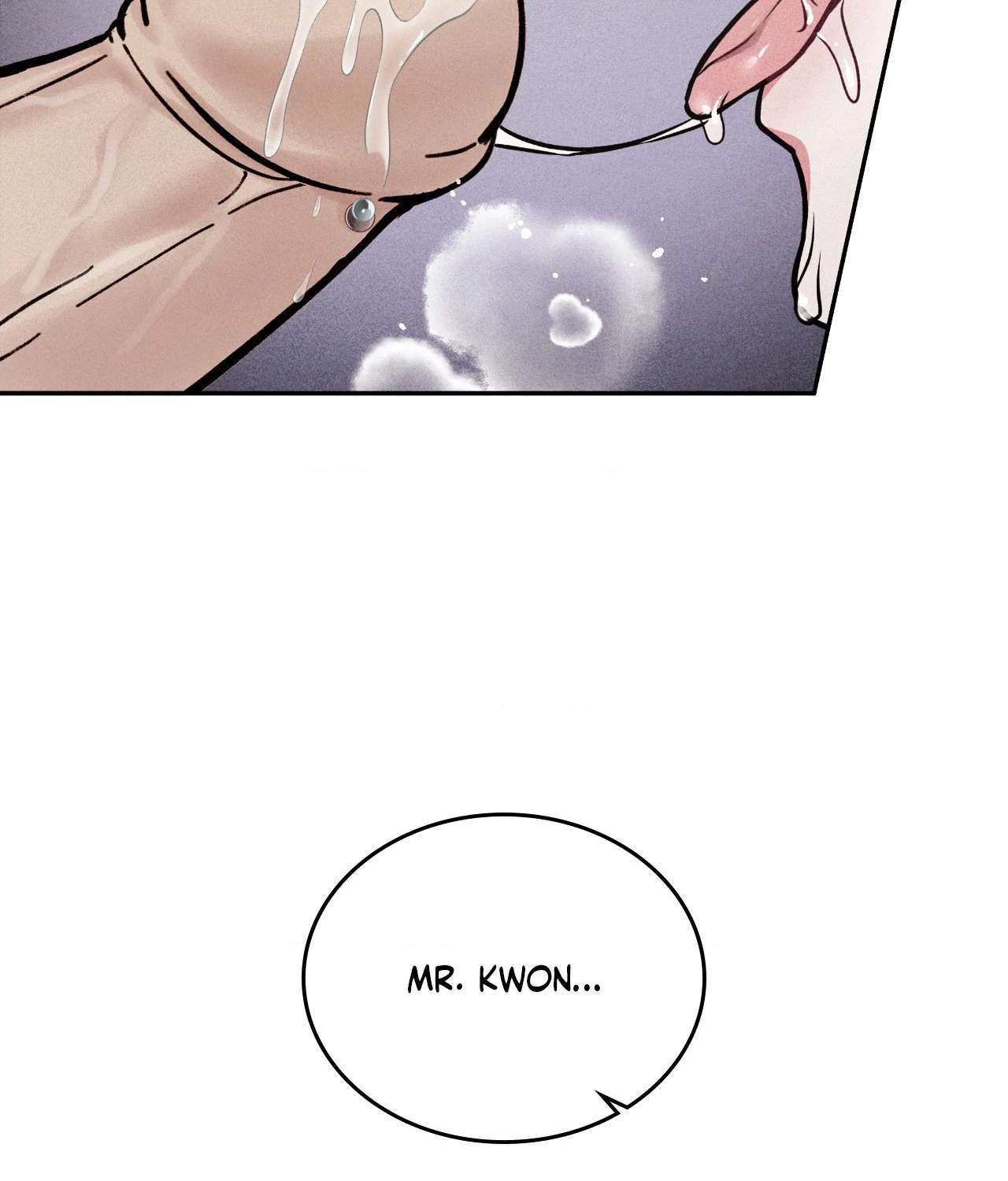 7 Sexy Days With 8 Sexy Men Chapter 12 page 22 - 